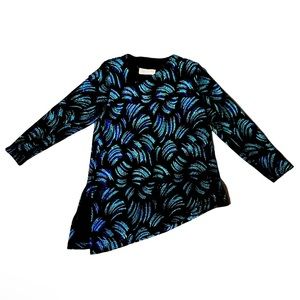 Vintage Top/Dress size L